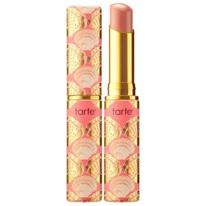 💄Tarte Rainforest of the Sea Quench Lip Rescue